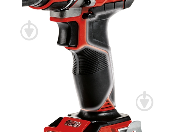 Шуруповерт акумуляторний Einhell безщітковий PXC TP-CD 18/50 Li BL Kit 2.5 Ah 4513887 Set1 - фото 9