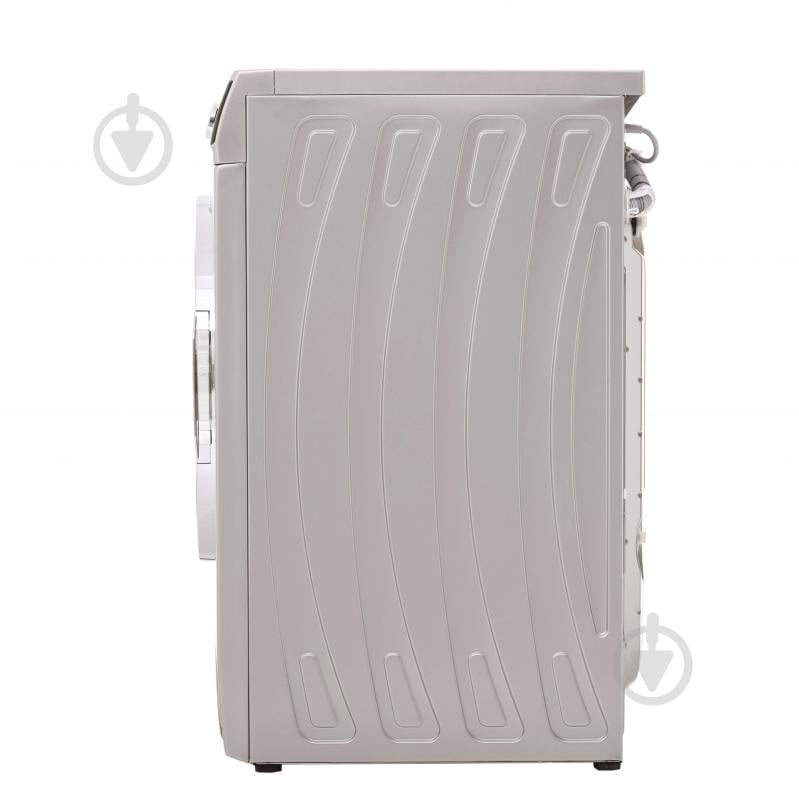 Стиральная машина Eleyus WMFD 08 1200 I DS - фото 11 Стиральная машина Eleyus WMFD 08 1200 I DS - фото 11