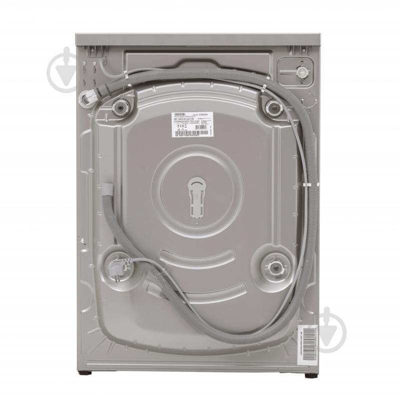 Стиральная машина Eleyus WMFD 08 1200 I DS - фото 12 Стиральная машина Eleyus WMFD 08 1200 I DS - фото 12