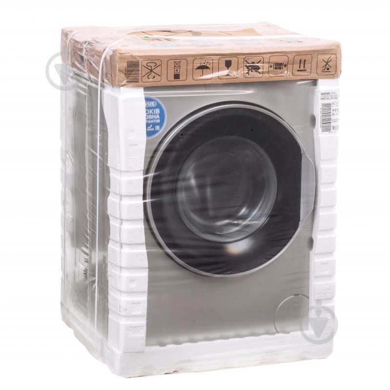 Стиральная машина Eleyus WMFD 08 1200 I DS - фото 15 Стиральная машина Eleyus WMFD 08 1200 I DS - фото 15