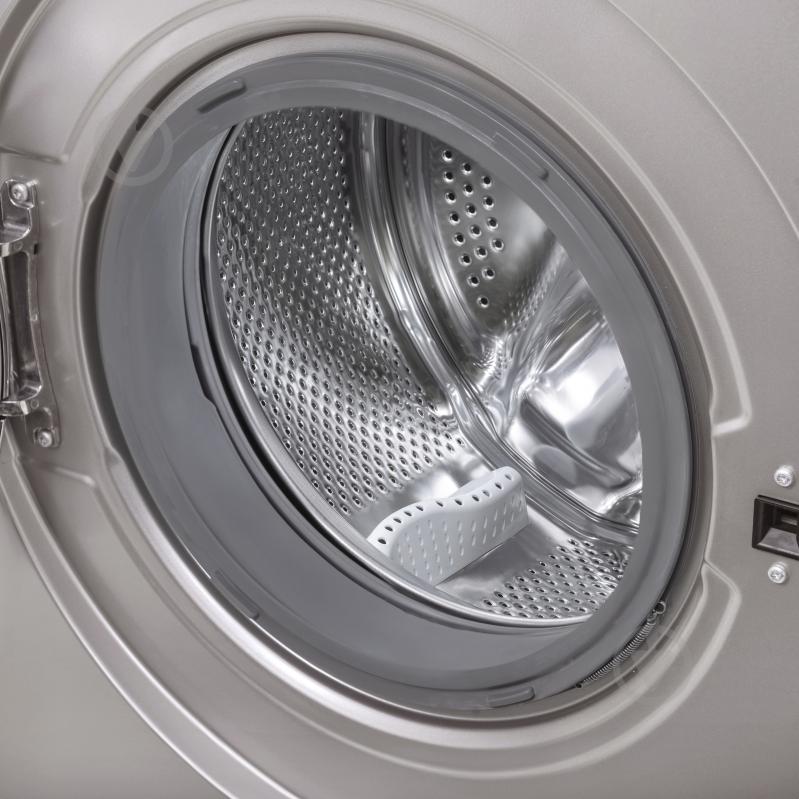 Стиральная машина Eleyus WMFD 08 1200 I DS - фото 8 Стиральная машина Eleyus WMFD 08 1200 I DS - фото 8