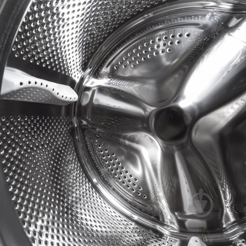 Стиральная машина Eleyus WMFD 08 1200 I DS - фото 9 Стиральная машина Eleyus WMFD 08 1200 I DS - фото 9