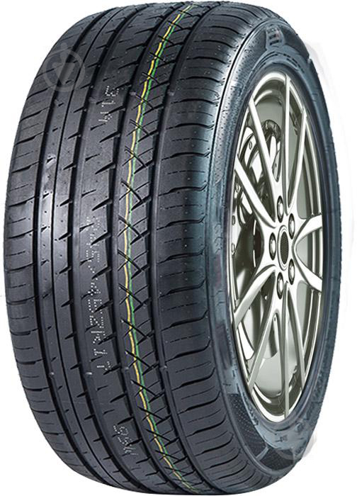 Шина ROADMARCH Prime UHP 08 225/45R18 95 W літо - фото 1