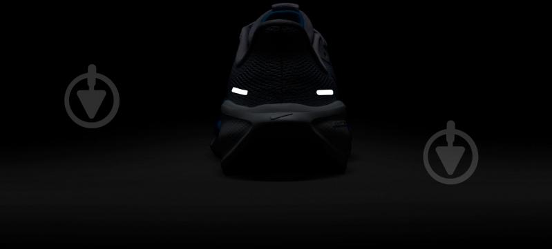 Кроссовки для мальчиков Nike PEGASUS 41 FN5041-004 р.36,5 голубые - фото 12 Кроссовки для мальчиков Nike PEGASUS 41 FN5041-004 р.36,5 голубые - фото 12