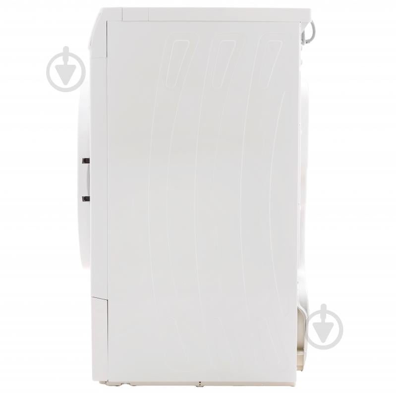 Сушильная машина Eleyus TDFD 07 090G C - фото 12