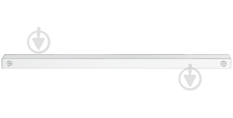 Доводчик дверний ECO Schulte TS-10D/SLIDE RAIL білий 80 кг - фото 2