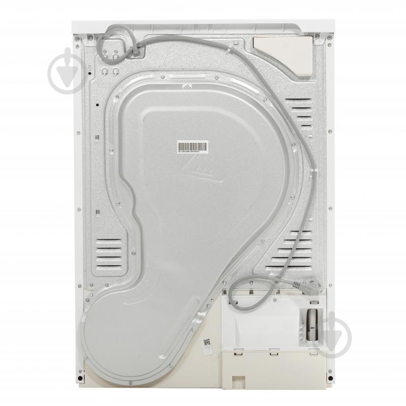 Сушильна машина Eleyus TDFO 07 090G C - фото 5 Сушильна машина Eleyus TDFO 07 090G C - фото 5