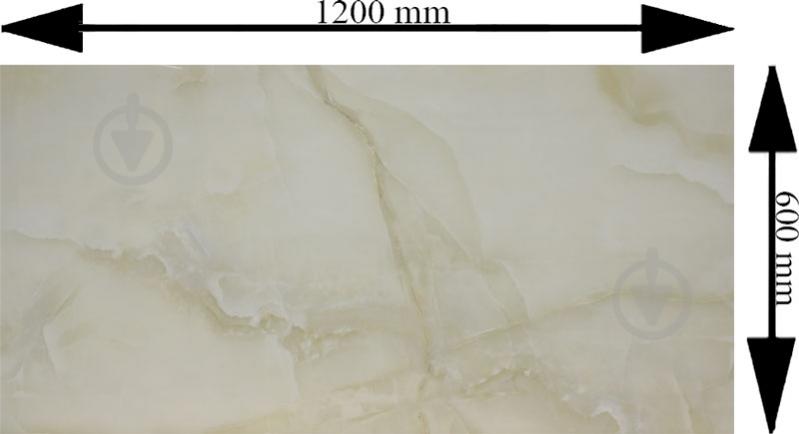 Плитка Value Ceramics VC612A008 60х120 - фото 3 Плитка Value Ceramics VC612A008 60х120 - фото 3