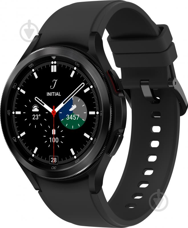 Samsung gear cheap s5 classic