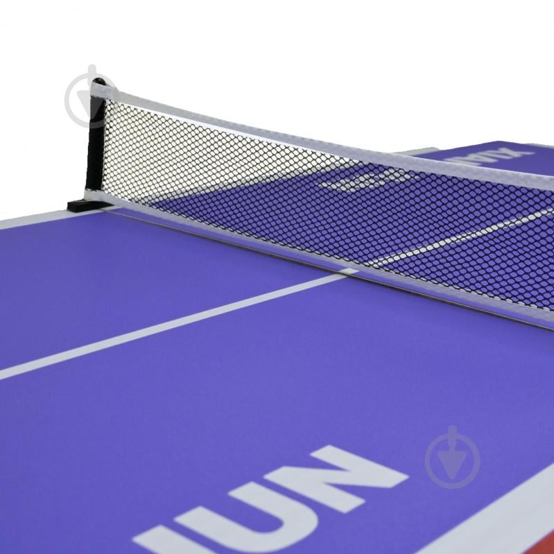 Игровой стол XJ XJ631 - фото 3