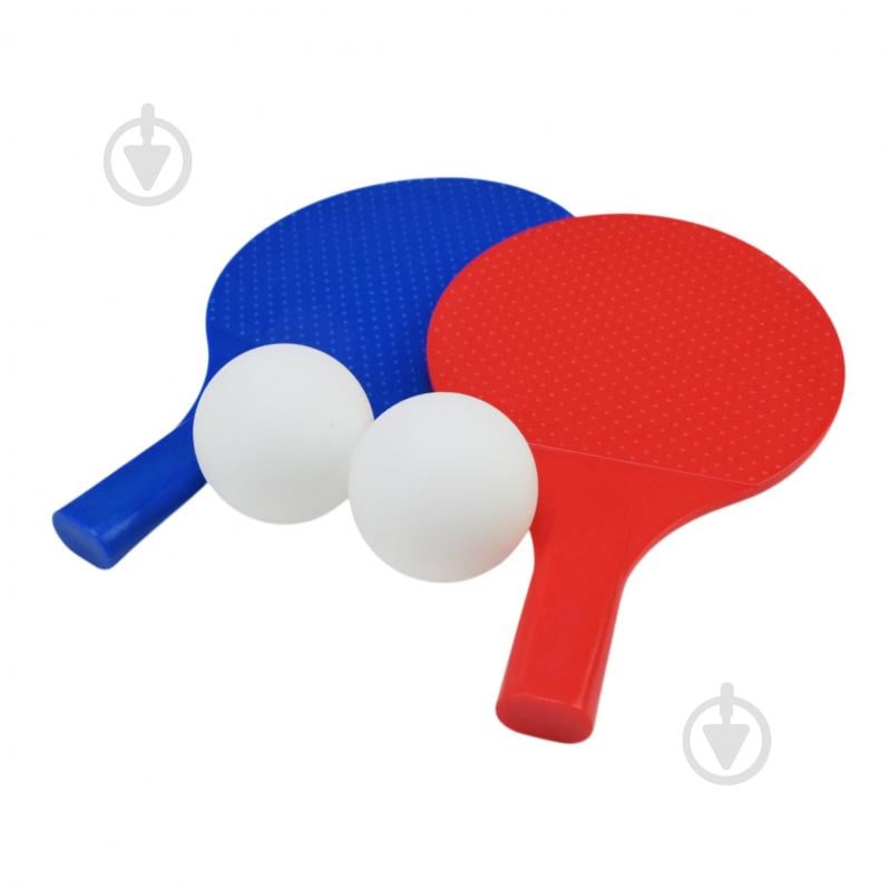 Игровой стол XJ XJ631 - фото 4