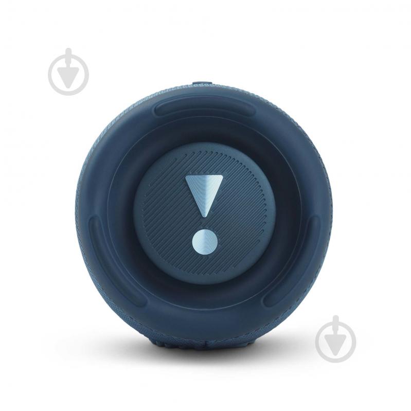 ᐉ Портативная колонка JBL Charge 6 blue • Купить в Киеве, Украине ...