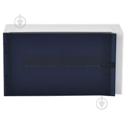 Щиток модульный Panasonic BQDTM11621-UA1 - фото 1