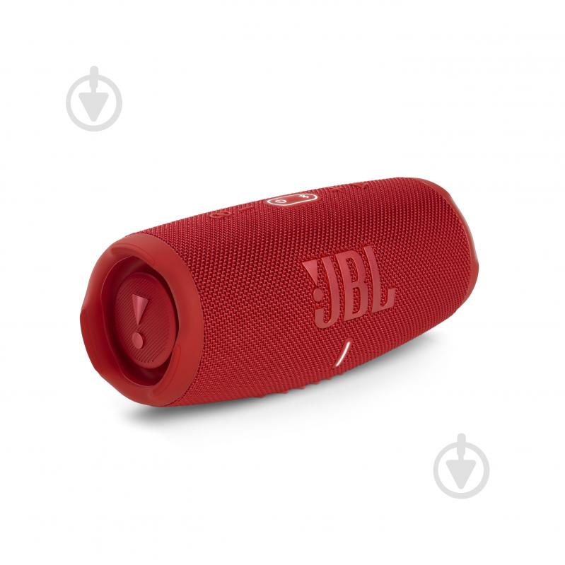 ᐉ Портативная колонка JBL Charge 6 red • Купить в Киеве, Украине ...
