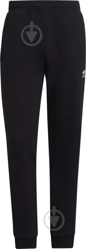 Брюки Adidas ESSENTIALS PANT H34657 р. XL черный - фото 3