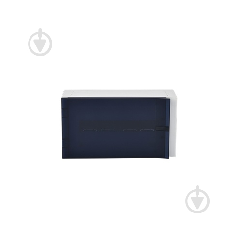 Щиток модульный Panasonic BQDTM2LV21-UA1 - фото 4 Щиток модульный Panasonic BQDTM2LV21-UA1 - фото 4