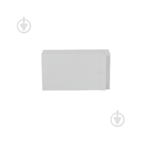 Щиток модульный Panasonic BQDTM21611-UA1 - фото 3 Щиток модульный Panasonic BQDTM21611-UA1 - фото 3