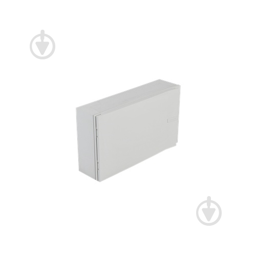 Щиток модульный Panasonic BQDTM21611-UA1 - фото 4 Щиток модульный Panasonic BQDTM21611-UA1 - фото 4