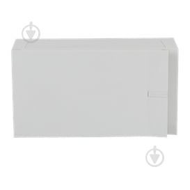 Щиток модульный Panasonic BQDTM21611-UA1 - фото 1 Щиток модульный Panasonic BQDTM21611-UA1 - фото 1