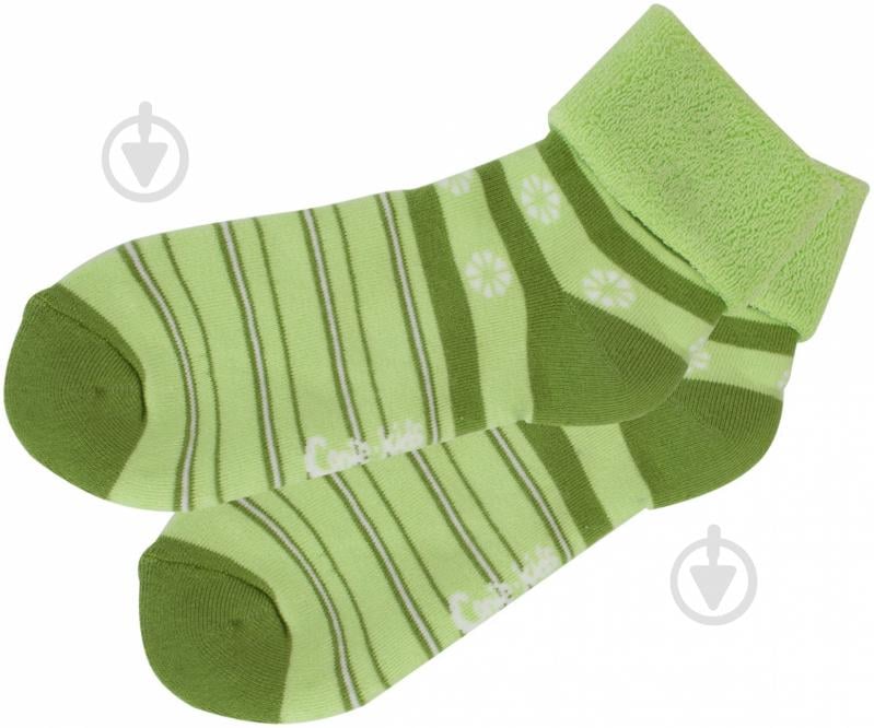 Шкарпетки Conte-Kids р. 22 різнокольоровий SOF-TIKI 043 - фото 2 Шкарпетки Conte-Kids р. 22 різнокольоровий SOF-TIKI 043 - фото 2