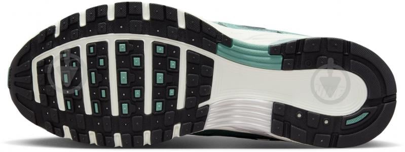 Кроссовки Nike P-6000 BV1021-010 р.38 - фото 9 Кроссовки Nike P-6000 BV1021-010 р.38 - фото 9