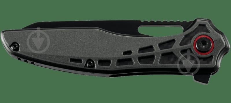 Нож складной CRKT THERO 6290 - фото 6 Нож складной CRKT THERO 6290 - фото 6