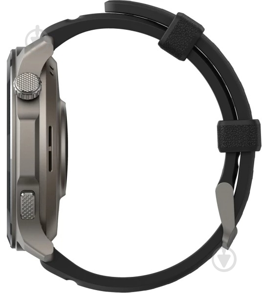 Смарт-часы Amazfit Balance 2 (1167420) - фото 4 Смарт-часы Amazfit Balance 2 (1167420) - фото 4