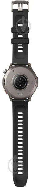 Смарт-часы Amazfit Balance 2 (1167420) - фото 6 Смарт-часы Amazfit Balance 2 (1167420) - фото 6