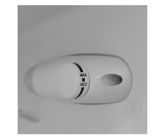 Холодильник PRIME Technics RTS 1491 M - фото 4 Холодильник PRIME Technics RTS 1491 M - фото 4