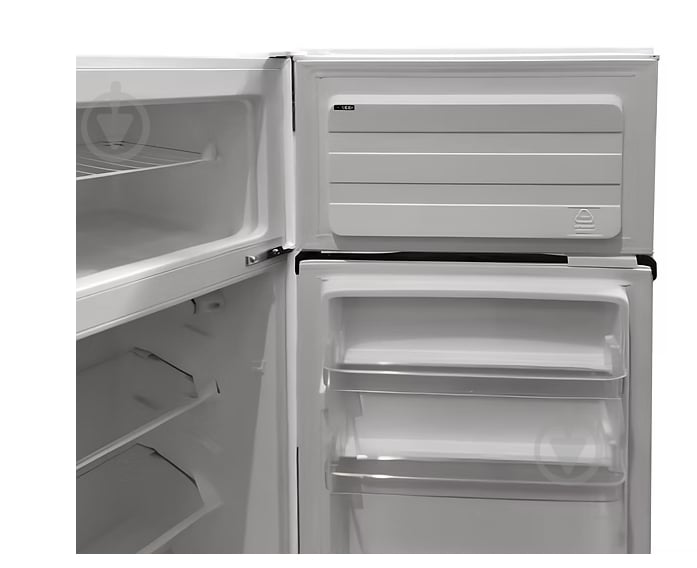 Холодильник PRIME Technics RTS 1491 M - фото 3 Холодильник PRIME Technics RTS 1491 M - фото 3