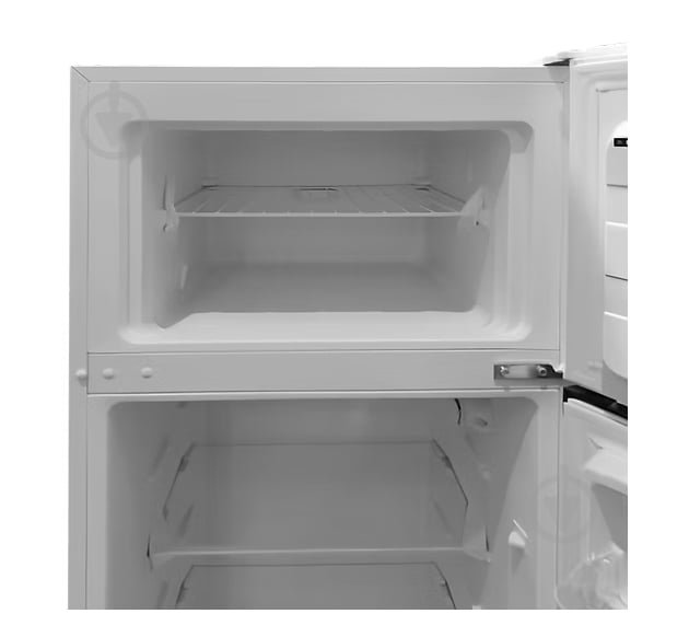 Холодильник PRIME Technics RTS 1491 M - фото 5 Холодильник PRIME Technics RTS 1491 M - фото 5