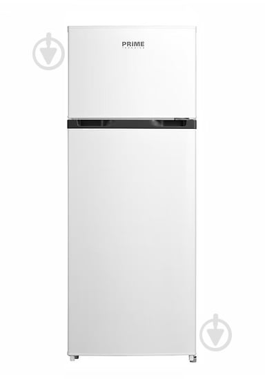Холодильник PRIME Technics RTS 1491 M - фото 1 Холодильник PRIME Technics RTS 1491 M - фото 1