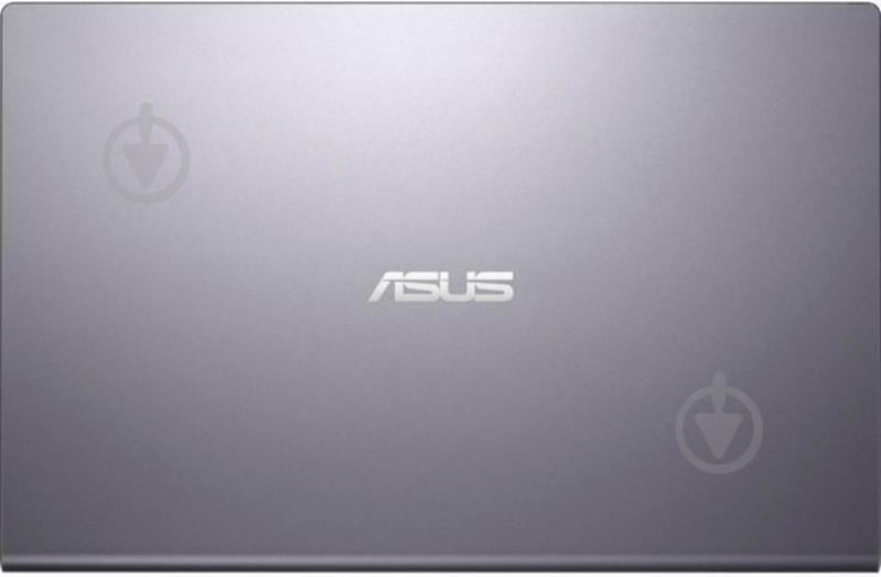 Ноутбук Asus Laptop X515JA-BQ1416 15,6 (90NB0SR1-M26930) slate grey - фото 13