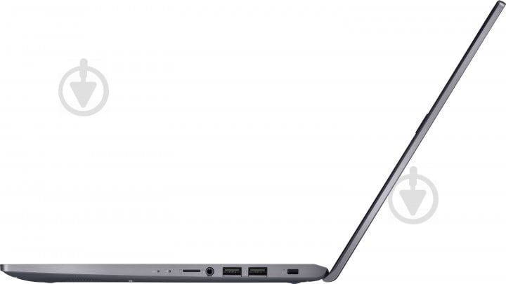 Ноутбук Asus Laptop X515JA-BQ1416 15,6 (90NB0SR1-M26930) slate grey - фото 10