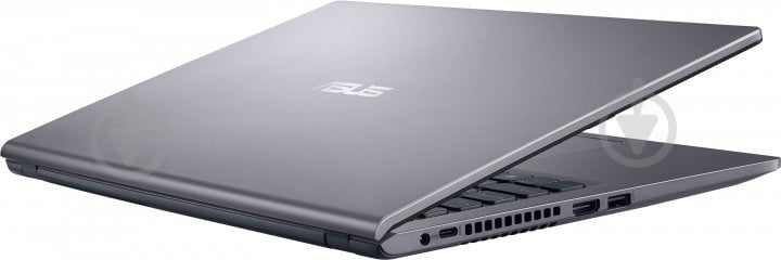 Ноутбук Asus Laptop X515JA-BQ1416 15,6 (90NB0SR1-M26930) slate grey - фото 12