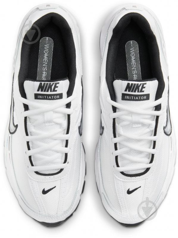 Кросівки Nike INITIATOR FQ6873-101 р.38 - фото 7 Кросівки Nike INITIATOR FQ6873-101 р.38 - фото 7