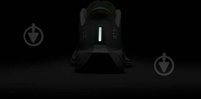 Кроссовки Nike Pegasus Plus FQ7261-103 р.38 - фото 12