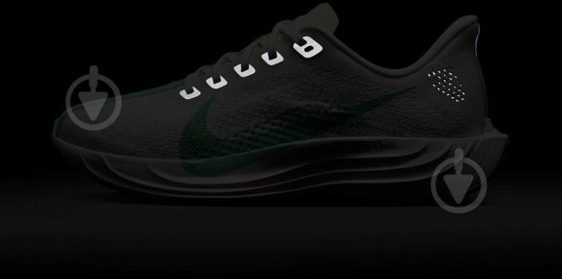 Кроссовки Nike Pegasus Plus FQ7261-103 р.38 - фото 13