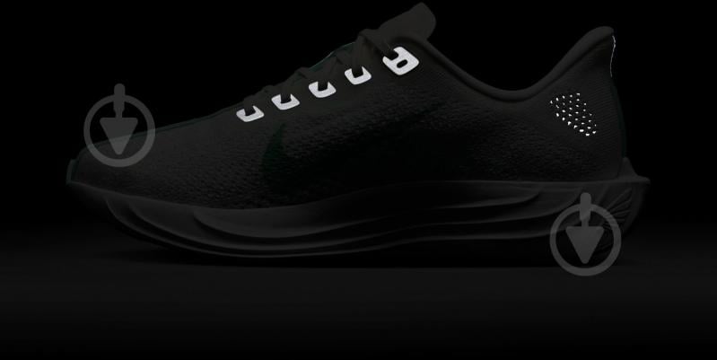Кроссовки Nike Pegasus Plus FQ7261-103 р.38 - фото 14