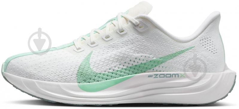Кроссовки Nike Pegasus Plus FQ7261-103 р.38 - фото 3
