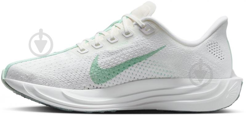 Кроссовки Nike Pegasus Plus FQ7261-103 р.38 - фото 4