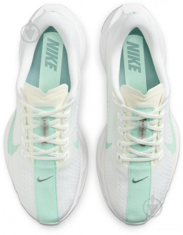 Кроссовки Nike Pegasus Plus FQ7261-103 р.38 - фото 7