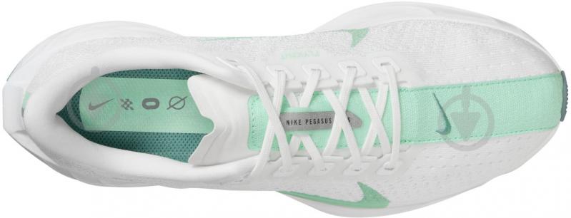 Кроссовки Nike Pegasus Plus FQ7261-103 р.38 - фото 8