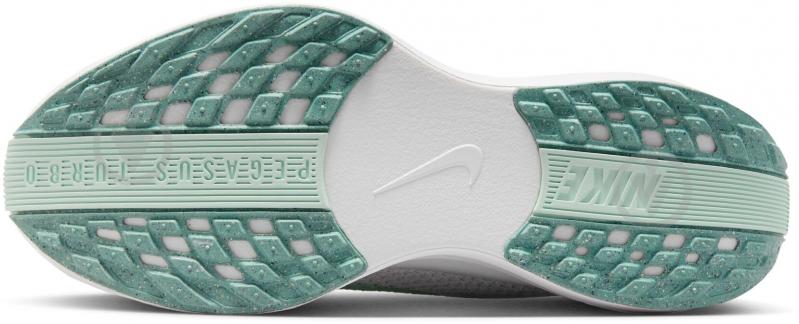 Кроссовки Nike Pegasus Plus FQ7261-103 р.38 - фото 9