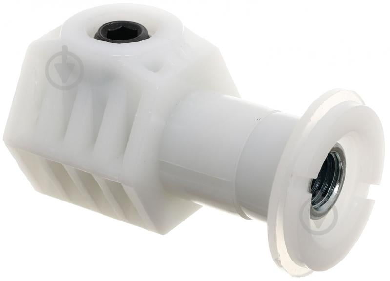 Крепеж к унитазу Ego - фото 2