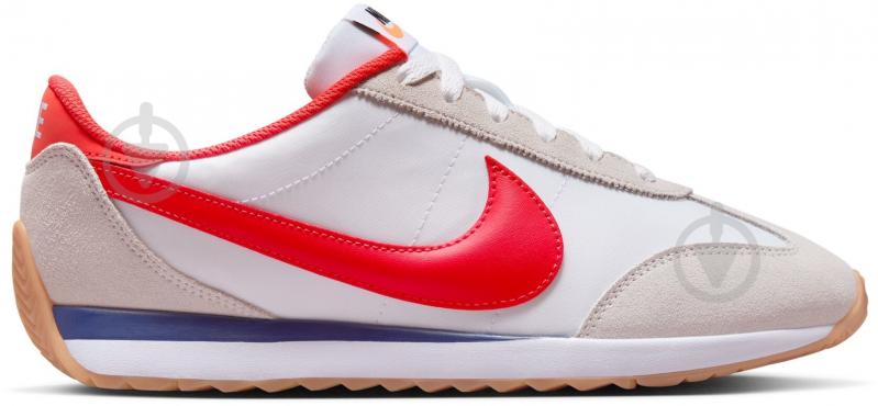 Кросівки Nike Pacific HM4771-106 р.38 - фото 1 Кросівки Nike Pacific HM4771-106 р.38 - фото 1