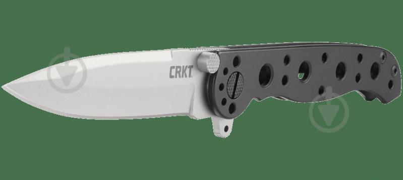 Нож складной CRKT M16 SPEAR POINT M16-01S - фото 3