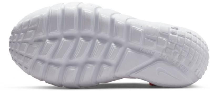 Кроссовки Nike DOWNSHIFTER 12 DM4208-600 р.36,5 оранжевые - фото 10 Кроссовки Nike DOWNSHIFTER 12 DM4208-600 р.36,5 оранжевые - фото 10
