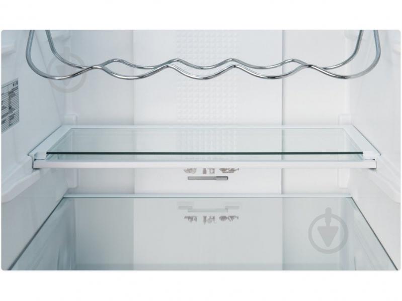 Холодильник Haier A2F637CGBG - фото 3