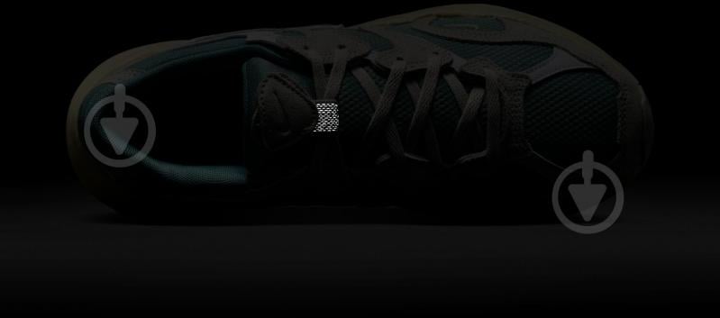 Кроссовки Nike AL8 IB3952-001 р.38 - фото 11